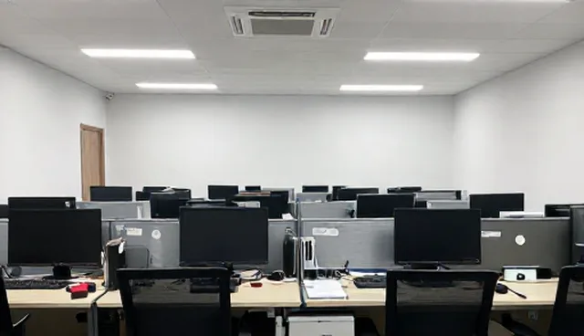 为什么选择错误的工具会影响项目进度?
