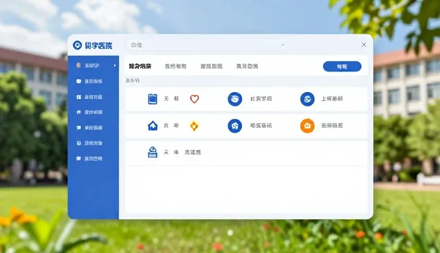 移动端管理软件性能优化与适用场景分析
