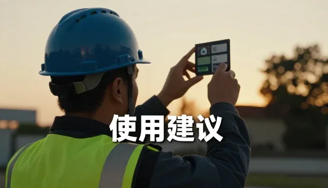 性能差异背后的原因分析与沟通技巧