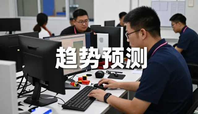 对象覆盖时代下全流程跟进应用价值分析