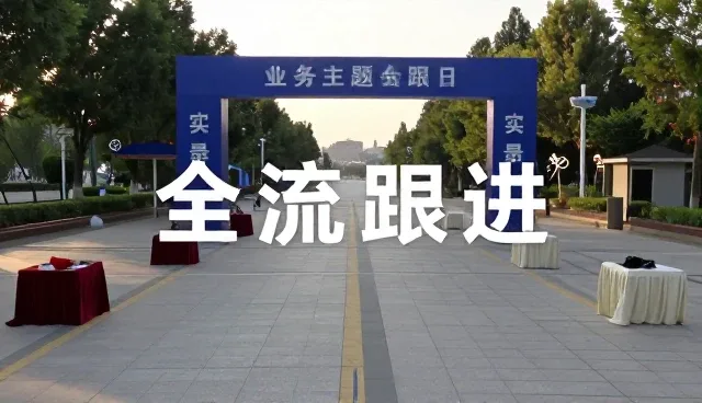 技术培训如何推动对象覆盖业务的发展