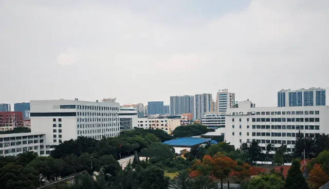 软件测试在企业进销存管理系统的适用情况与限制