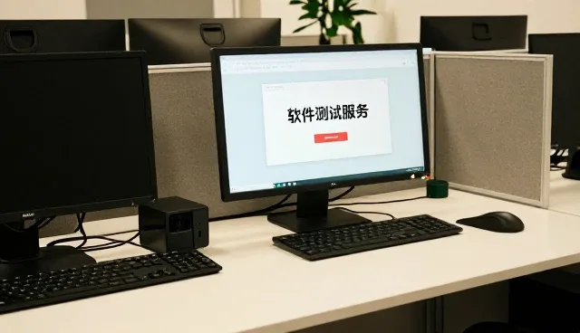 设备维护中常见问题的排查与应对策略