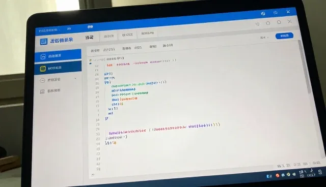 企业进销存系统部署需关注性能与适用条件